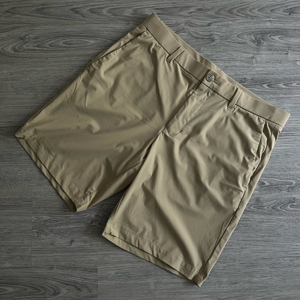Callaway Golf Shorts